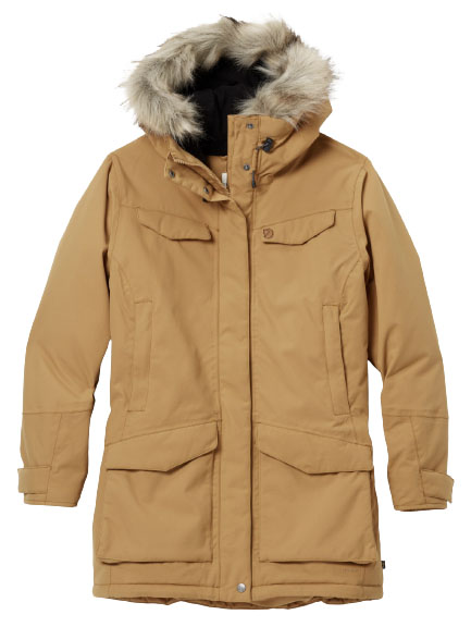 Best Women s Winter Jackets of 2024 Switchback Travel